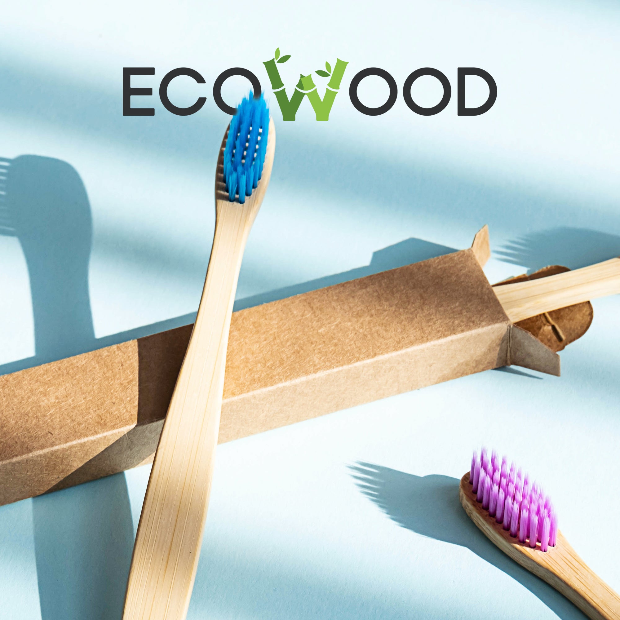 Cepillo Interdental Cepillo Eléctrico Farmacity Tostadora De